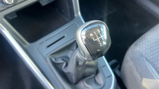 Volkswagen Polo 1.0 TSI Life 5dr Petrol Hatchback